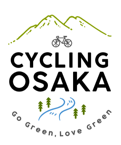 CYCLING OSAKA ロゴ.png