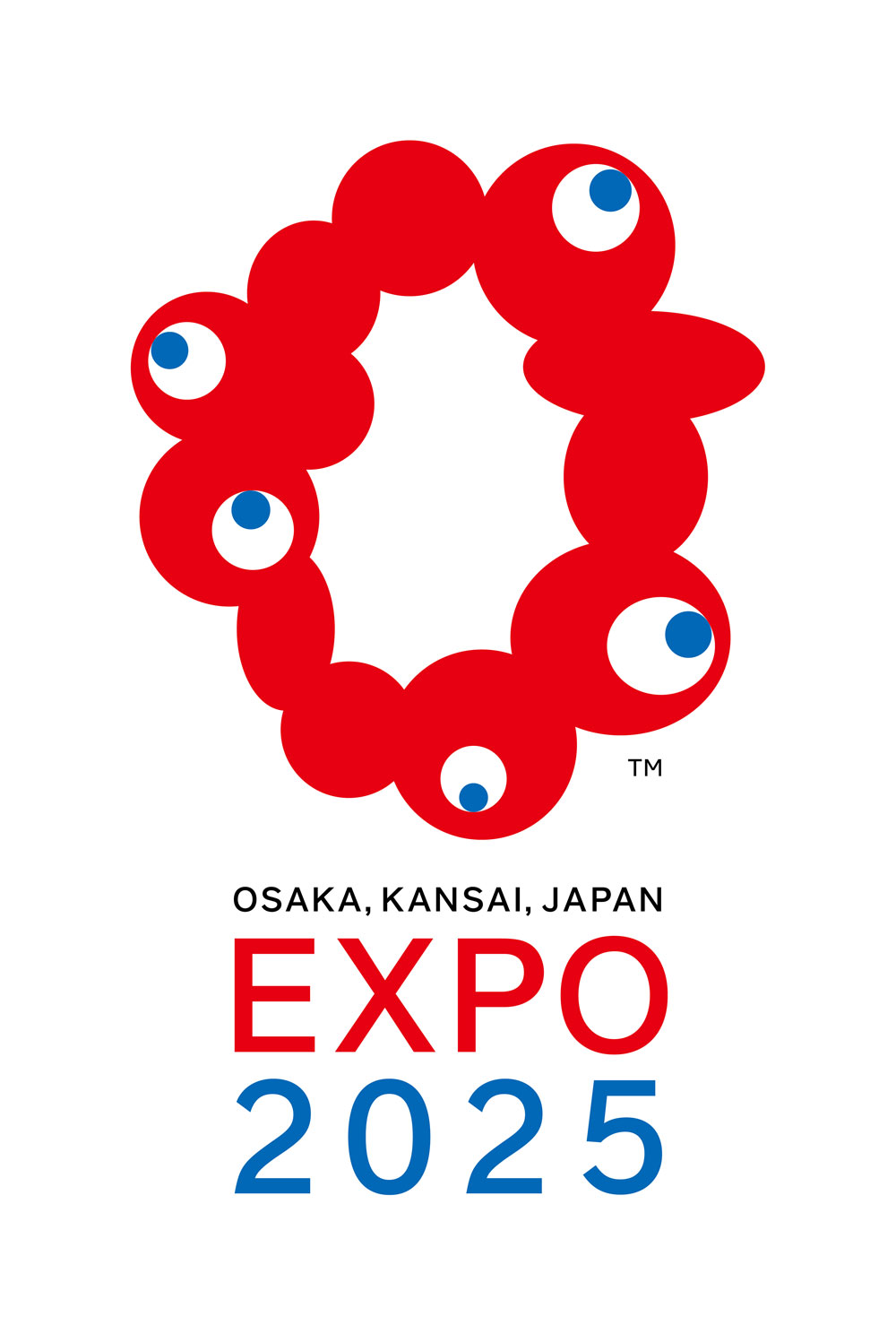 大阪・関西万博 EXPO2025