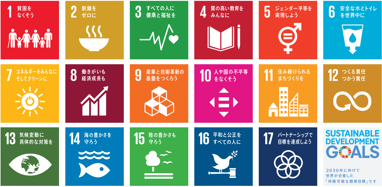 sdgs.png